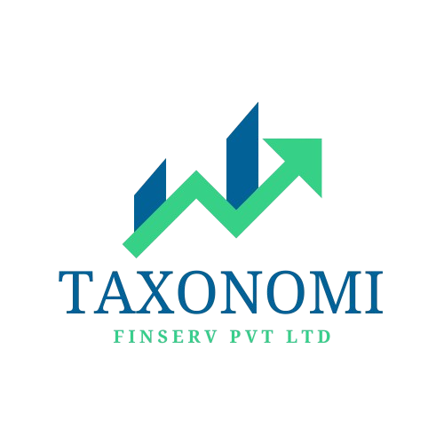 Taxonomi Finserv Taxonomi Finserv